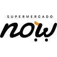 Supermercado Now